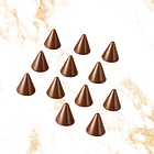 CONITO - FORMA SIMPLE 1