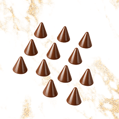 CONITO - FORMA SIMPLE