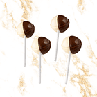 PIRULITO CANDY - FORMA SIMPLE 1