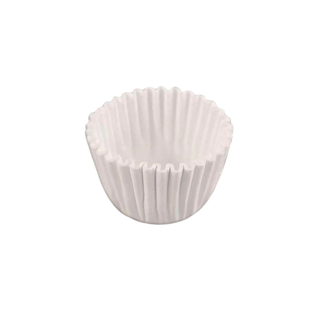 CAPSULA BLANCA N11  1