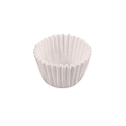 CAPSULA BLANCA N11  1