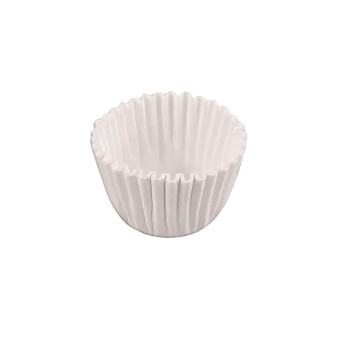 CAPSULA BLANCA N11