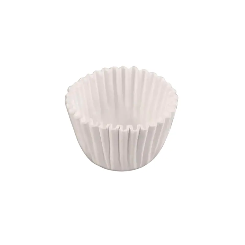 CAPSULA BLANCA N11 1