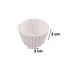 CAPSULA BLANCA N11  2