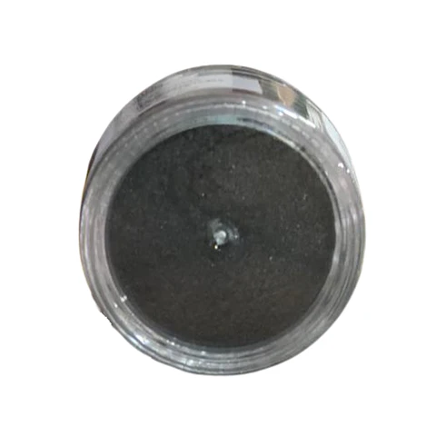 MATIZADOR GRIS PLATA 5G KREATORTAS