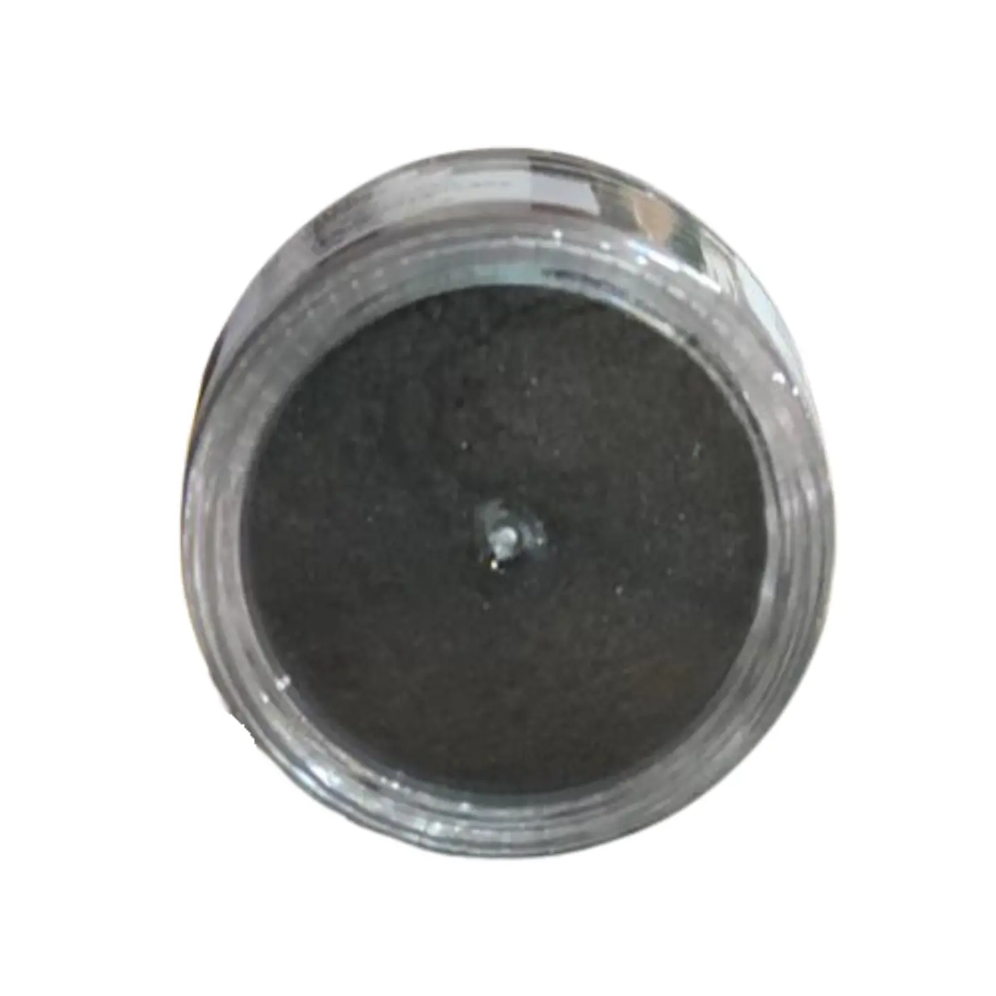 MATIZADOR GRIS PLATA 5G KREATORTAS 2