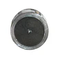 MATIZADOR GRIS PLATA 5G KREATORTAS - Miniatura 2