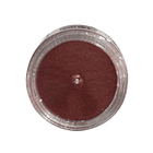 MATIZADOR ROJO VINO 5G KREATORTAS  2