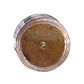 MATIZADOR BRONCE 5G KREATORTAS - Miniatura 2