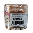 MATIZADOR BRONCE 5G KREATORTAS  1