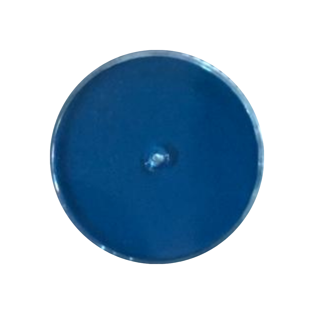 MATIZADOR CALIPSO 5G KREATORTAS  2