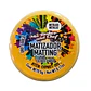 MATIZADOR METALICO ORO 5 G MA BAKER AND CHEF - Miniatura 1