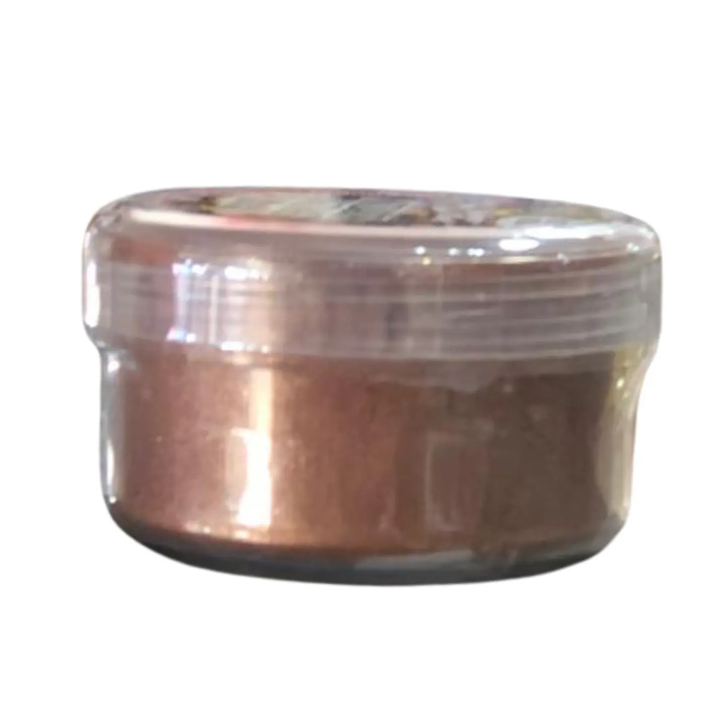 MATIZADOR METALICO COBRE 5 G MA BAKER AND CHEF  2