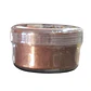 MATIZADOR METALICO COBRE 5 G MA BAKER AND CHEF  - Miniatura 2