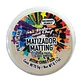 MATIZADOR METALICO PERLA 5 G MA BAKER AND CHEF - Miniatura 1