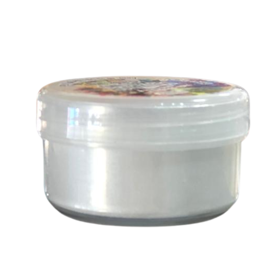 MATIZADOR METALICO PERLA 5 G MA BAKER AND CHEF  2