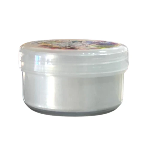 MATIZADOR METALICO PERLA 5 G MA BAKER AND CHEF