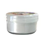MATIZADOR METALICO PERLA 5 G MA BAKER AND CHEF - Miniatura 2