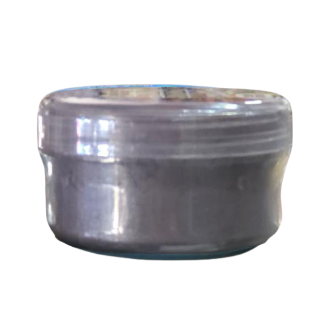 MATIZADOR METALICO MORADO 5 G MA BAKER AND CHEF  2