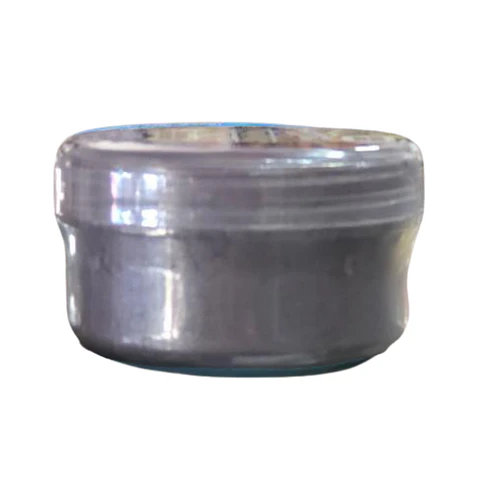 MATIZADOR METALICO MORADO 5 G MA BAKER AND CHEF