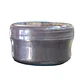 MATIZADOR METALICO MORADO 5 G MA BAKER AND CHEF - Miniatura 2