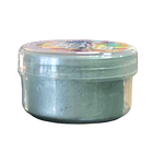 MATIZADOR METALICO PLATA 5 G MA BAKER AND CHEF  2