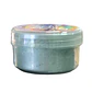 MATIZADOR METALICO PLATA 5 G MA BAKER AND CHEF - Miniatura 2