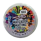 MATIZADOR METALICO PLATA 5 G MA BAKER AND CHEF - Miniatura 1