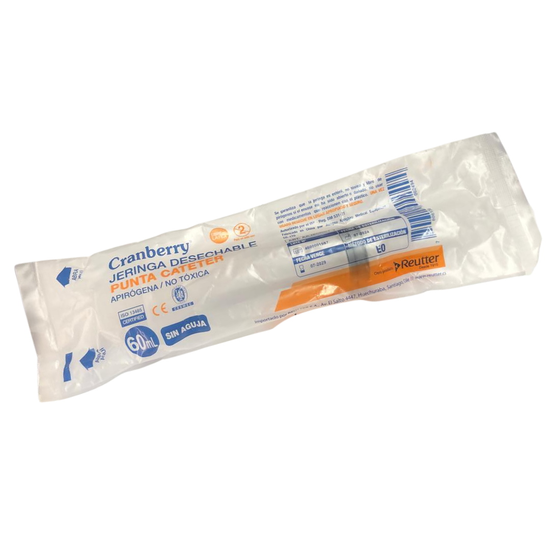 JERINGA PARA RELLENO  1