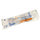 JERINGA PARA RELLENO  1