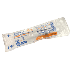 JERINGA PARA RELLENO 