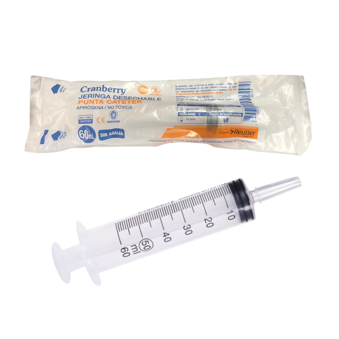 JERINGA PARA RELLENO  2