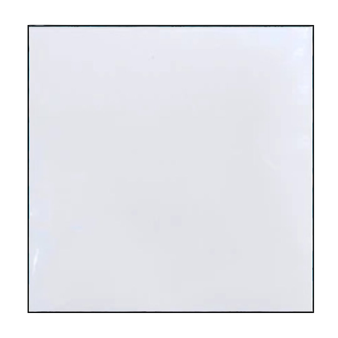 PAPEL ALFAJOR COLORES VARIOS