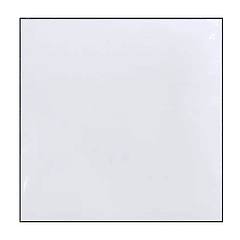 PAPEL ALFAJOR COLORES VARIOS