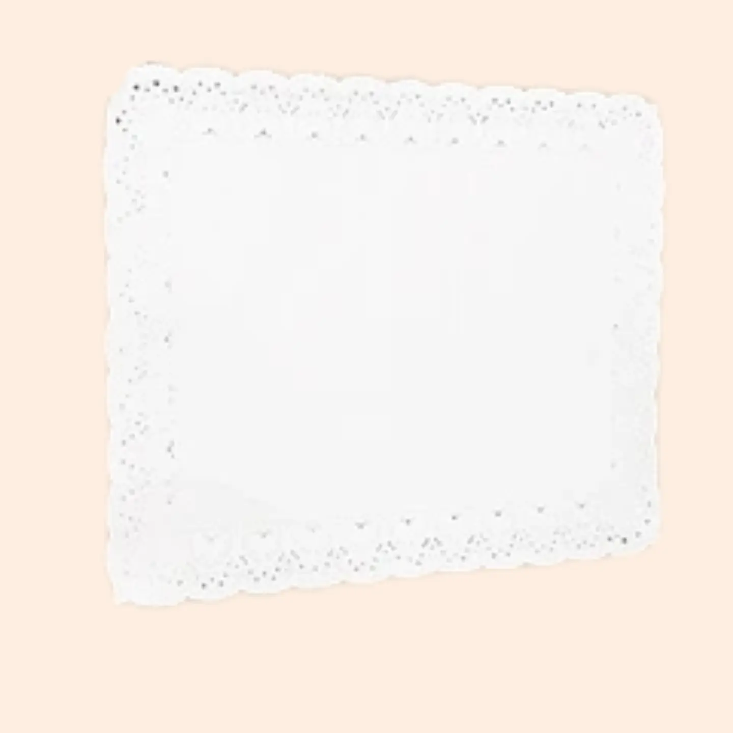 BLONDA RECTANGULAR N 13 1