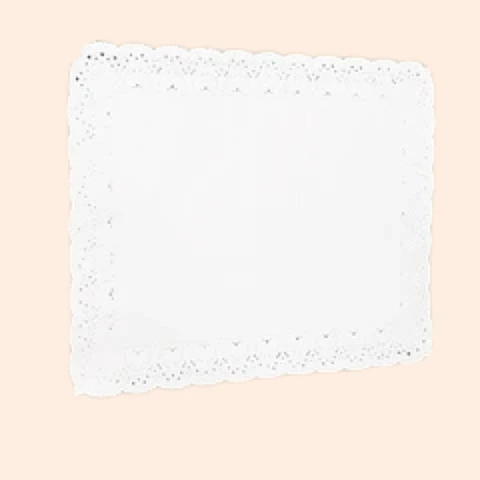 BLONDA RECTANGULAR N 15