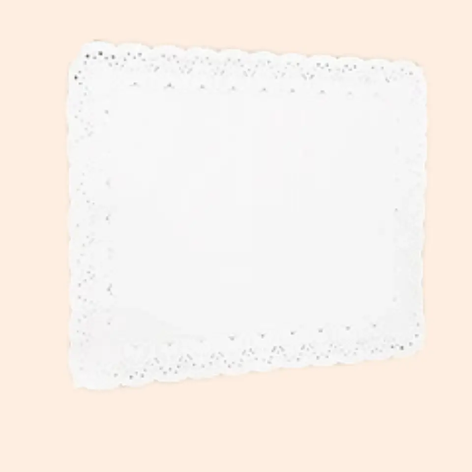 BLONDA RECTANGULAR N 15 1