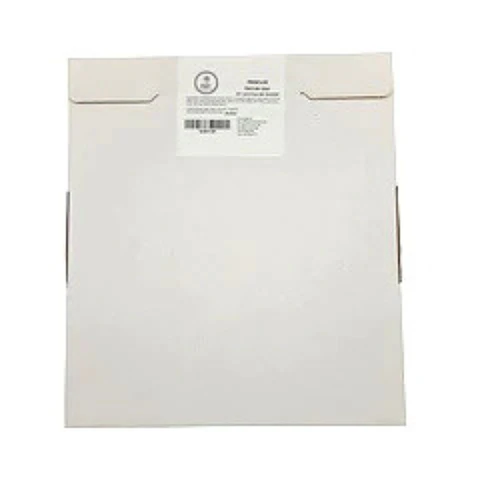 CAJA DE 25 LAMINAS DE AZUCAR PREMIUM