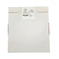 CAJA DE 25 LAMINAS DE AZUCAR PREMIUM   - Miniatura 1