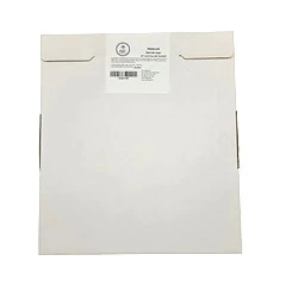 CAJA DE 25 LAMINAS DE AZUCAR PREMIUM   1