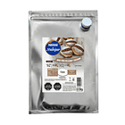 MANJAR NESTLE PASTELERO 6 KG. 1