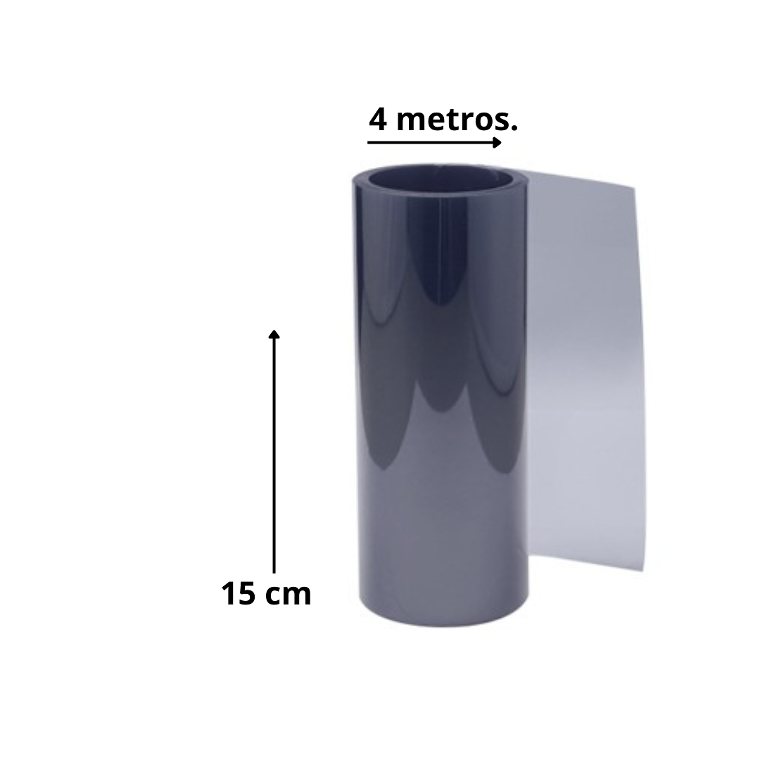 ROLLO ACETATO 15CM X 4 METROS 2