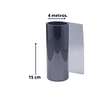 ROLLO ACETATO 15CM X 4 METROS 2