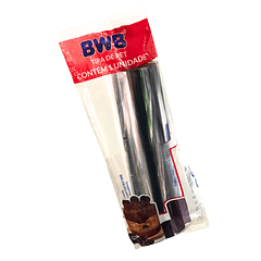 ROLLO ACETATO 18 CM X 4 METROS