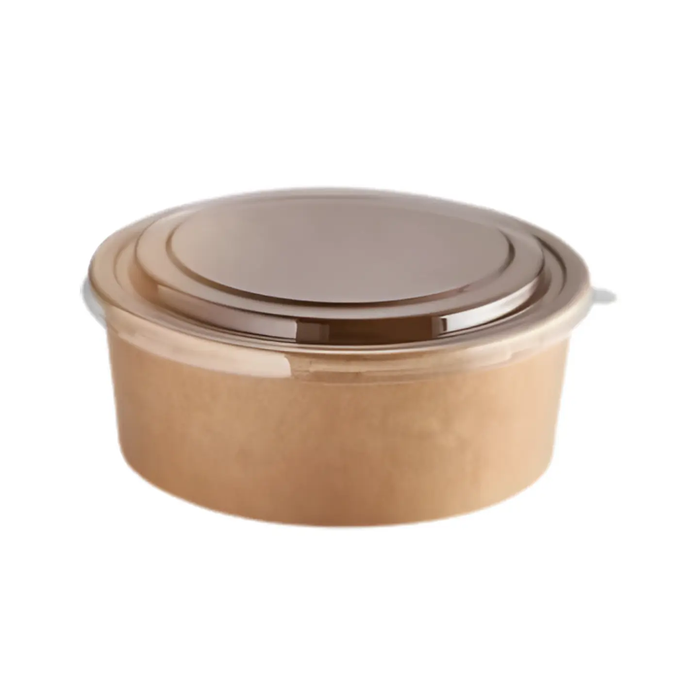 BOWL KRAFT 750 cc  1