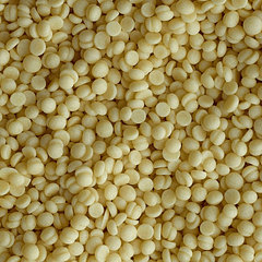 MANTECA DE CACAO BELCOLADE 100G 