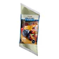 BRILLO FRIO HARMONY 500 G. PURATOS  - Miniatura 1