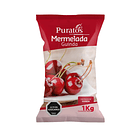 MERMELADA DE GUINDA 1KG PURATOS 2