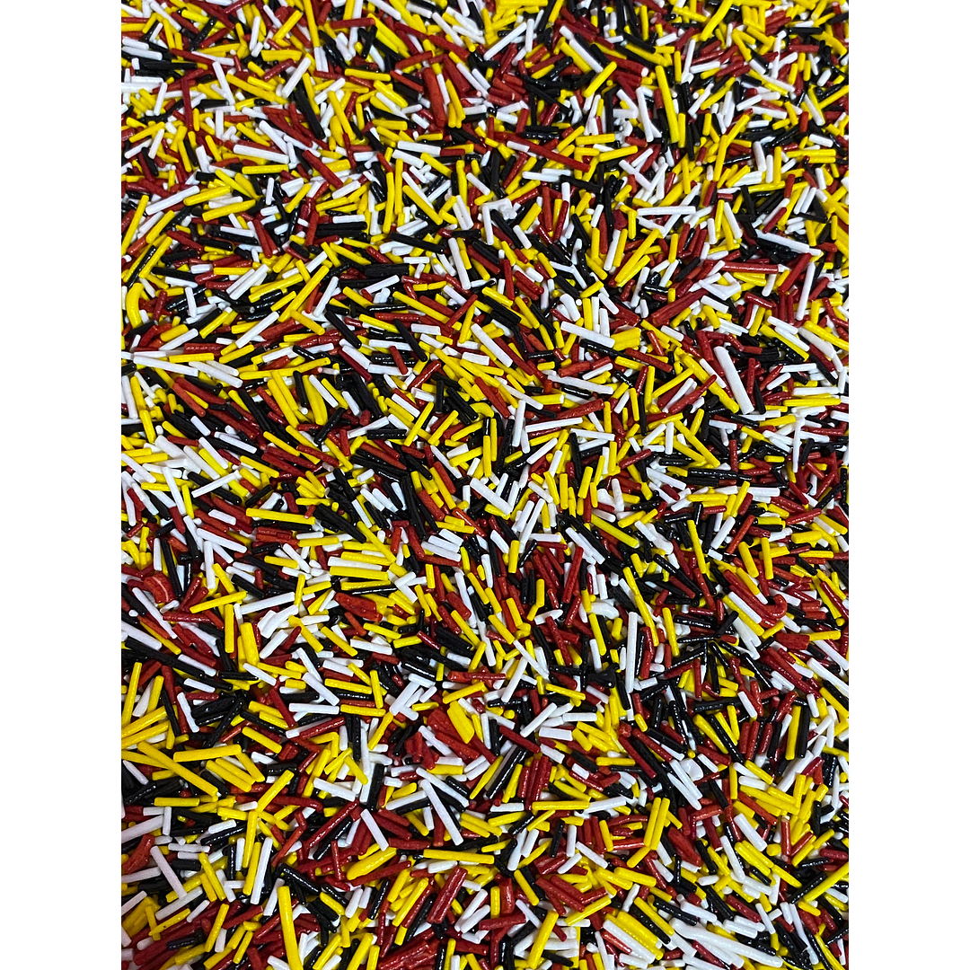 PALITO MIX LEON VALIENTE 100 G