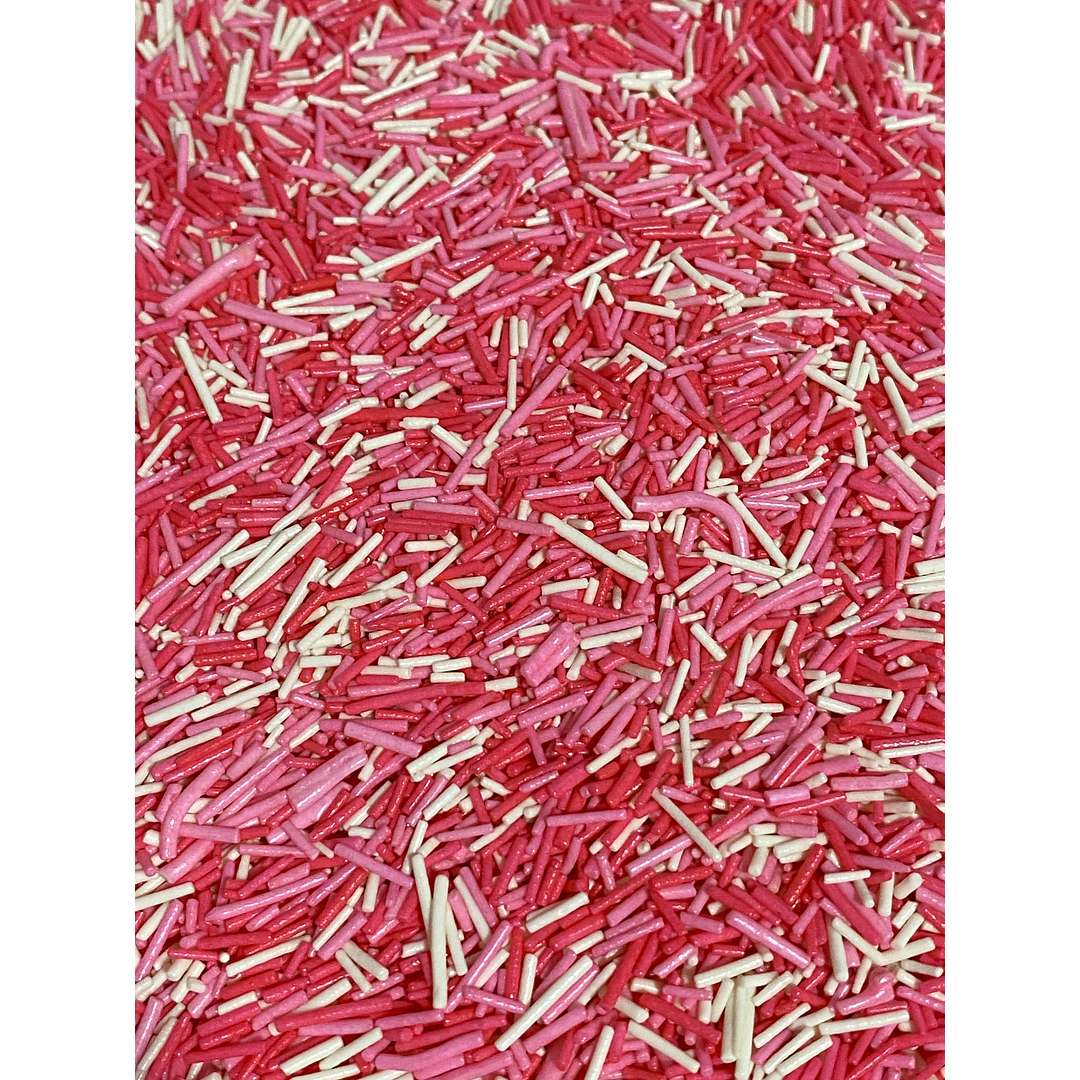 PALITO SWEET ROMANCE 30 G